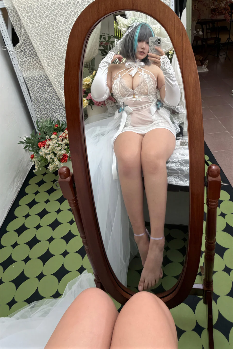 Photo 65