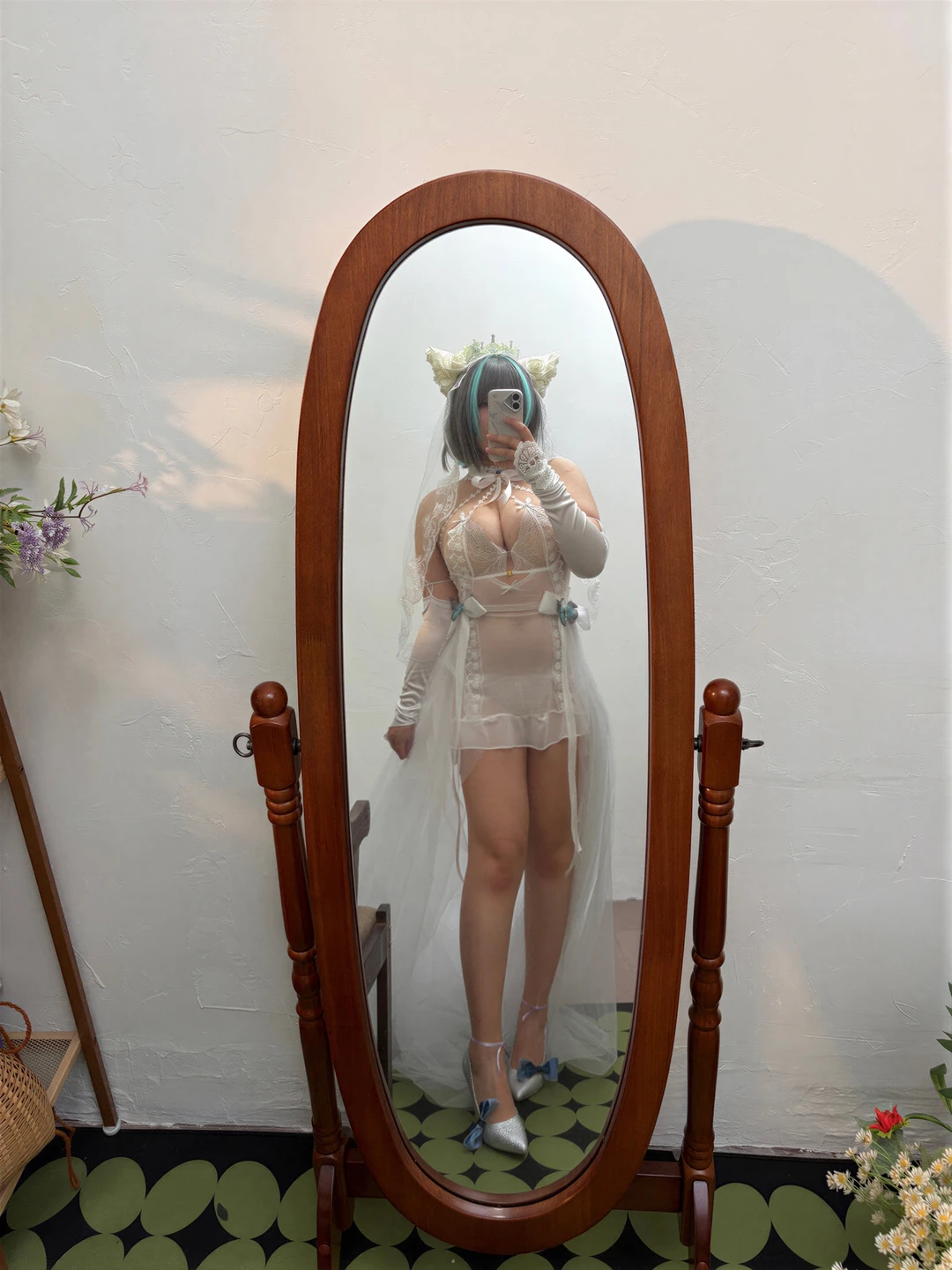 Photo 82