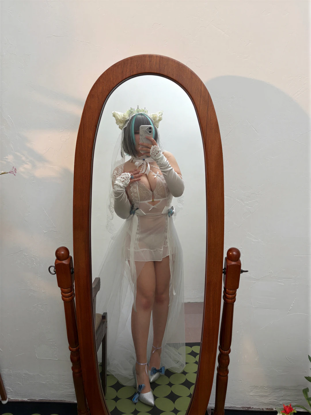 Photo 83