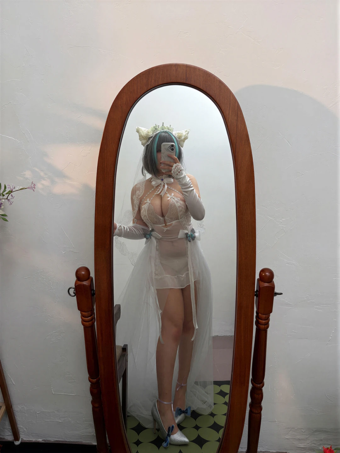 Photo 85