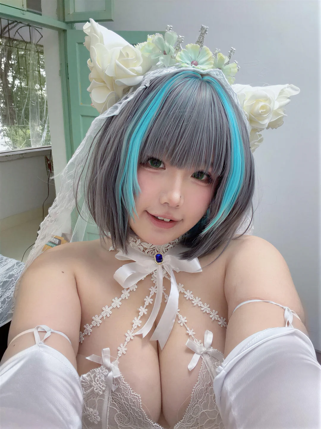Photo 95