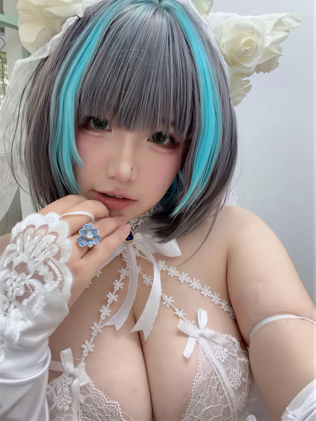 Photo 96