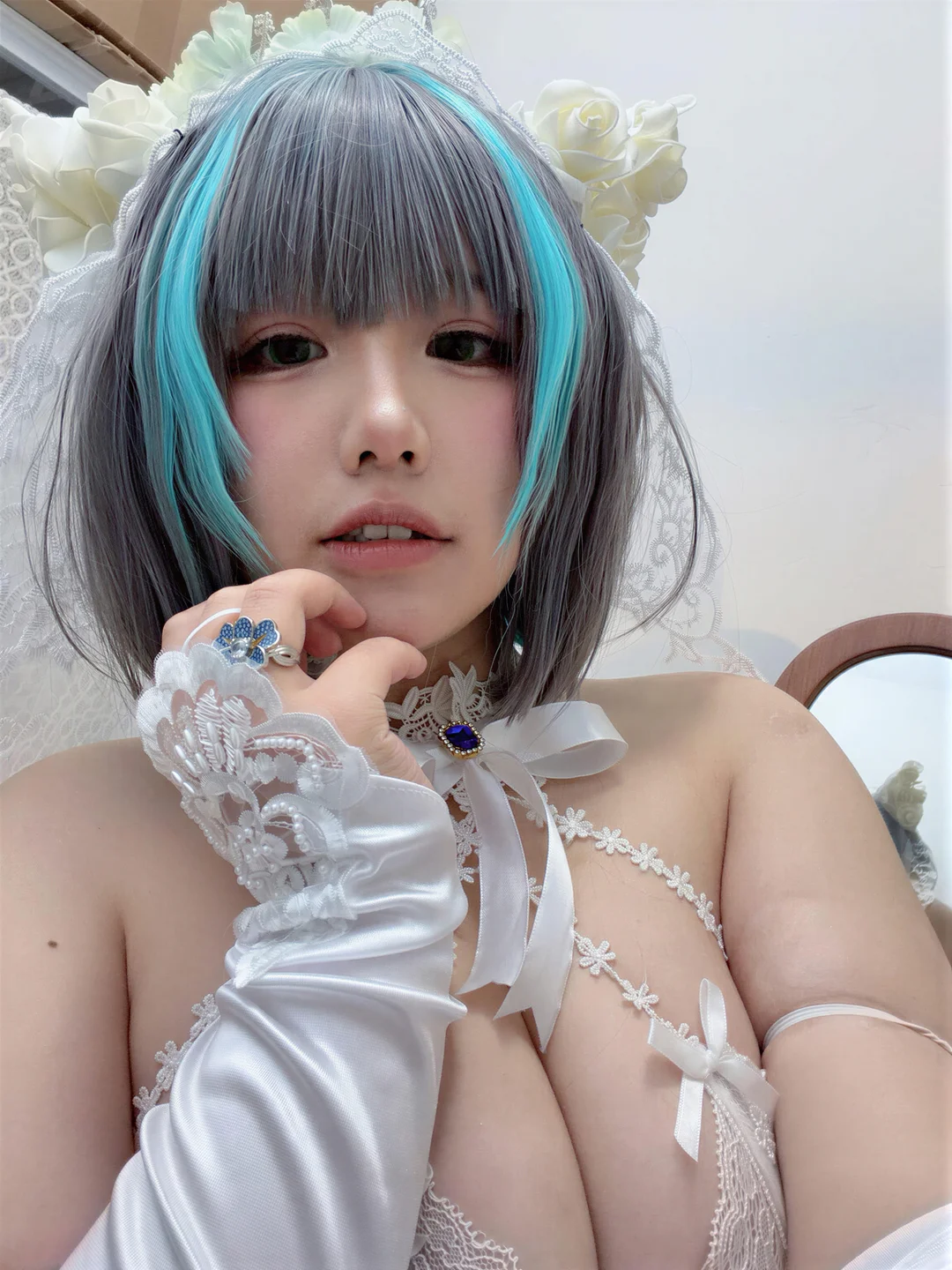 Photo 110
