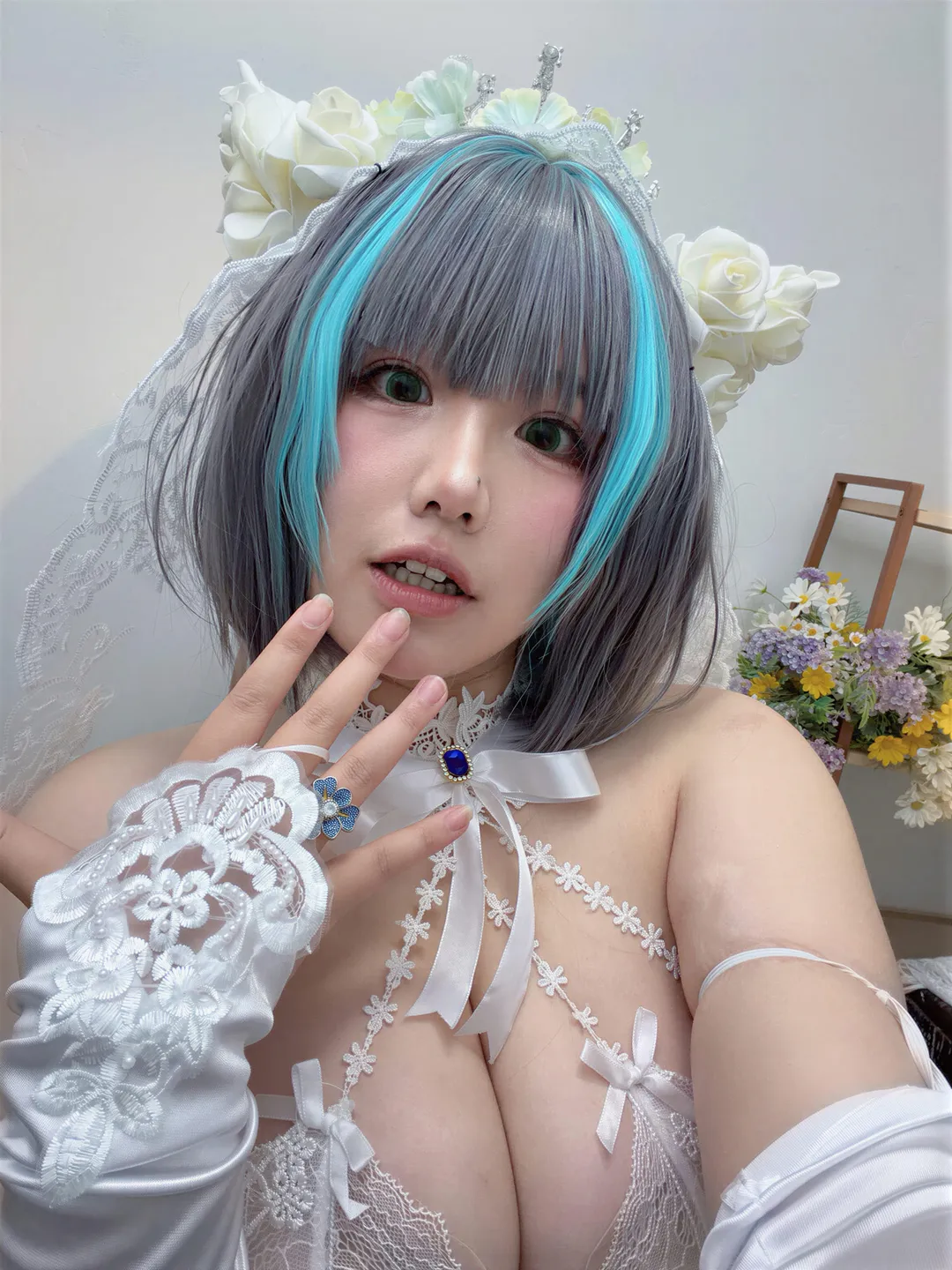 Photo 112