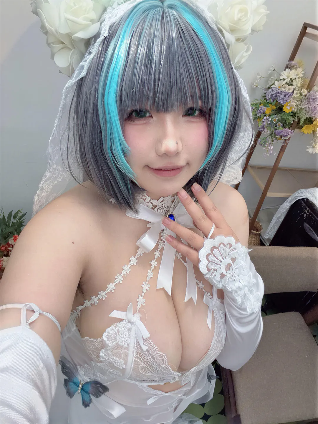 Photo 118
