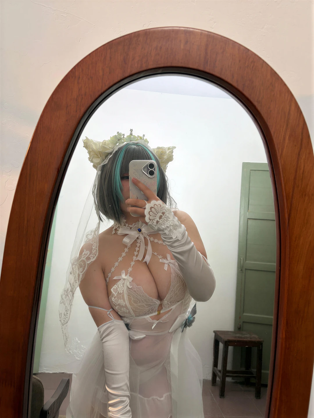 Photo 128