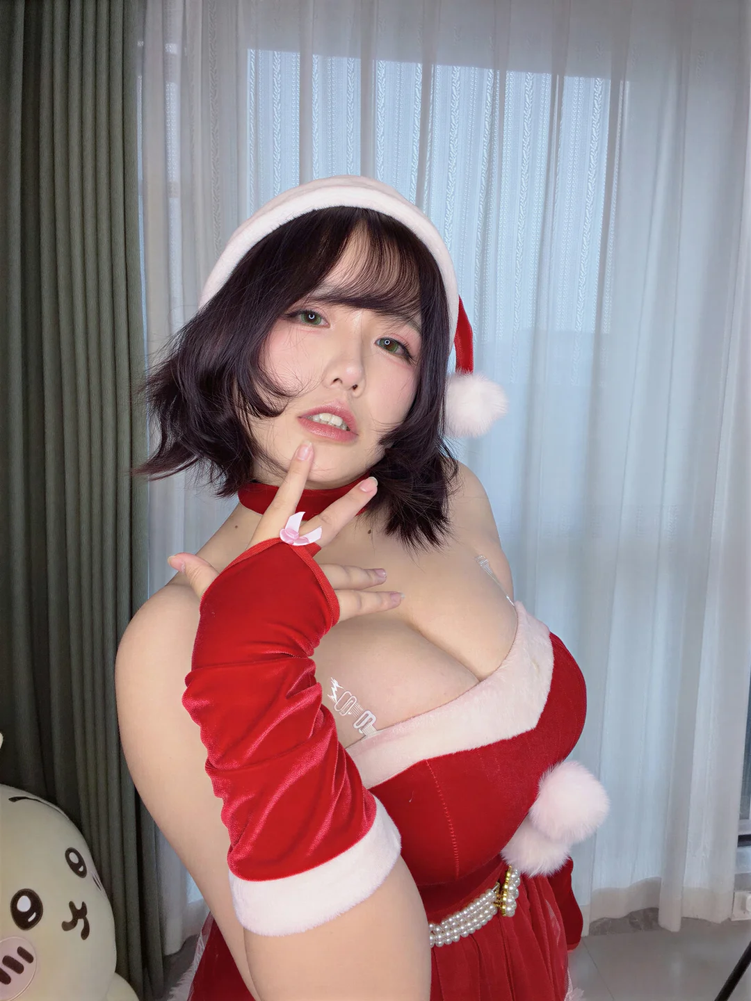 Photo 26