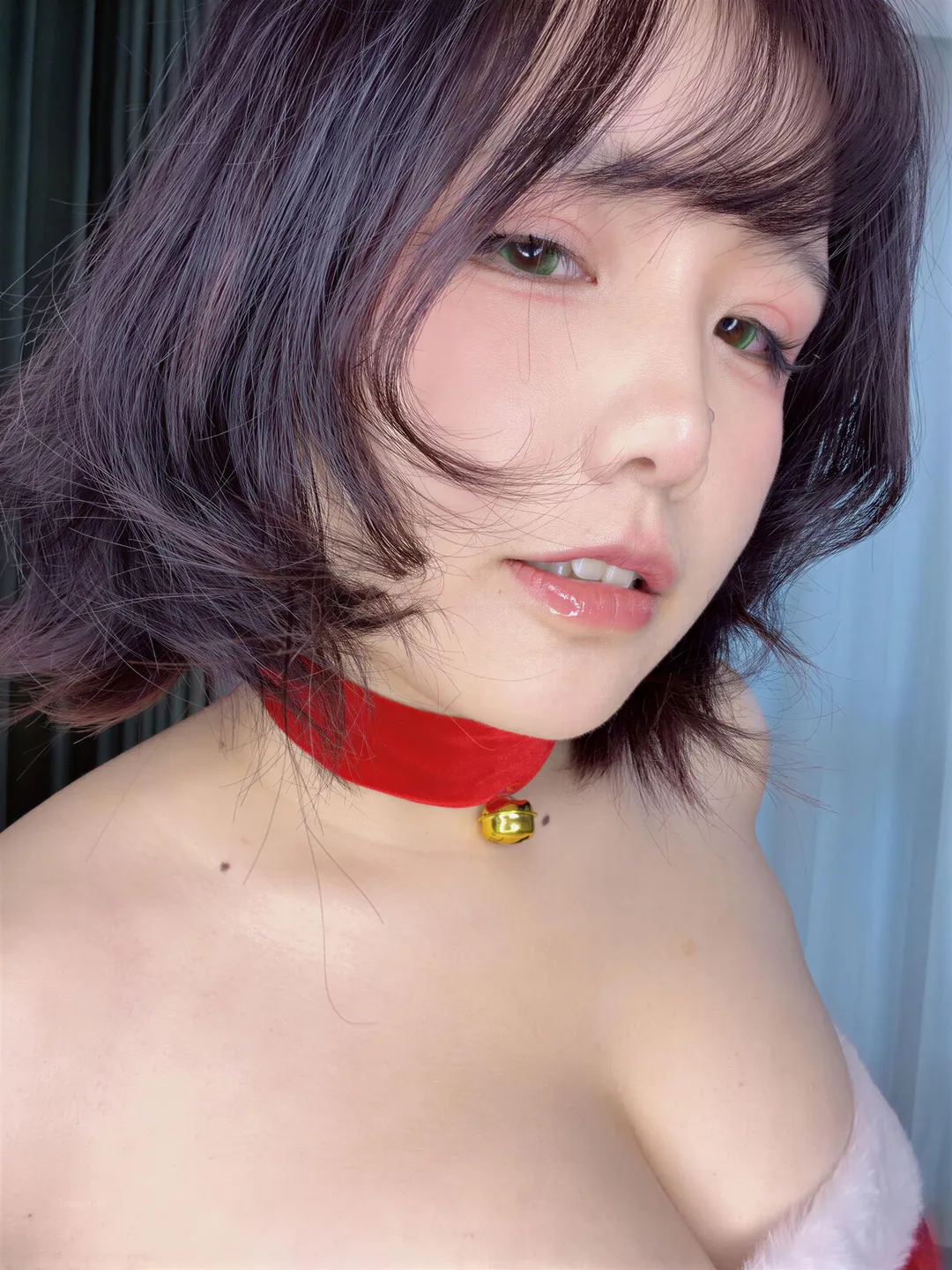 Photo 56
