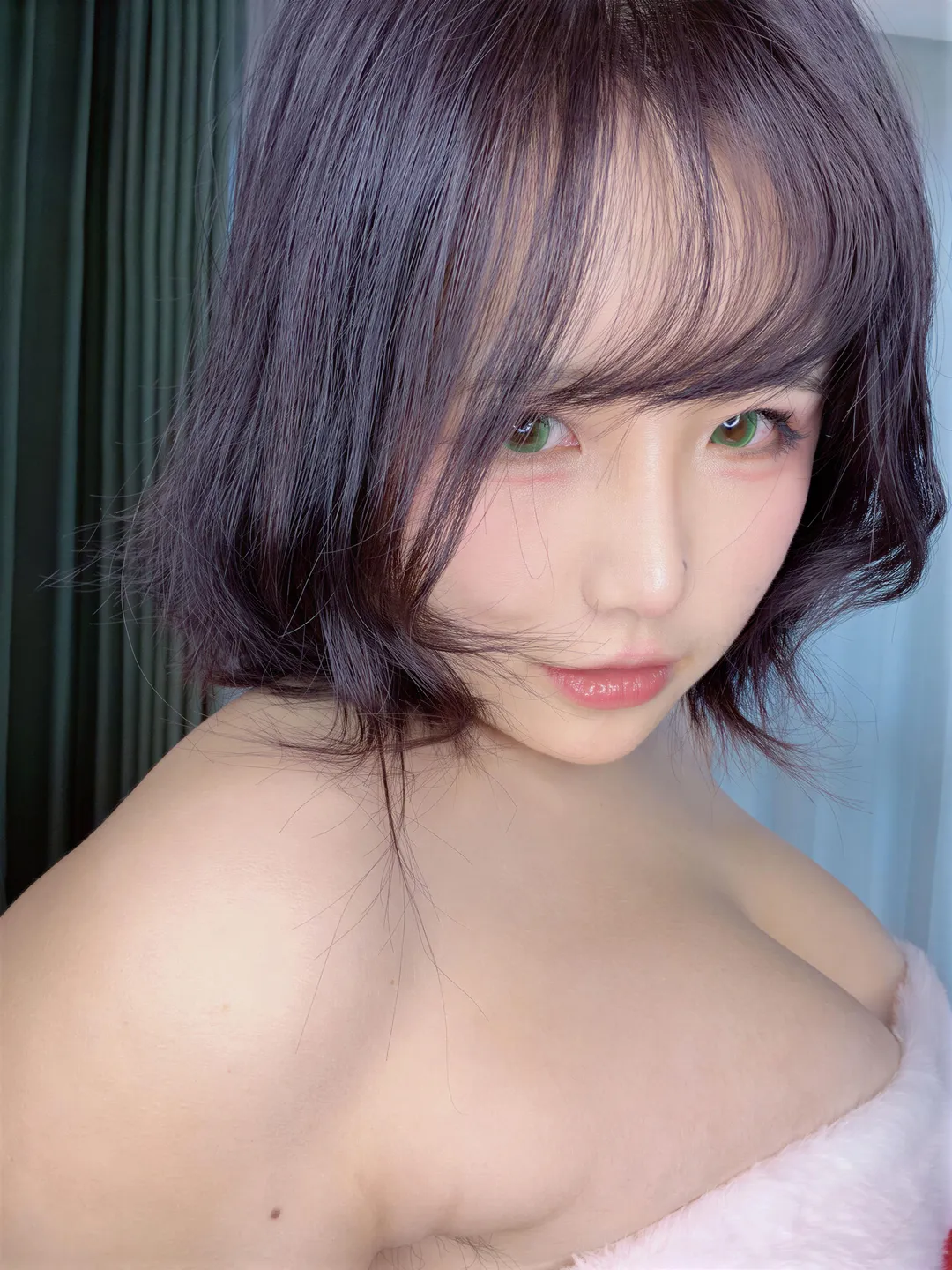 Photo 57