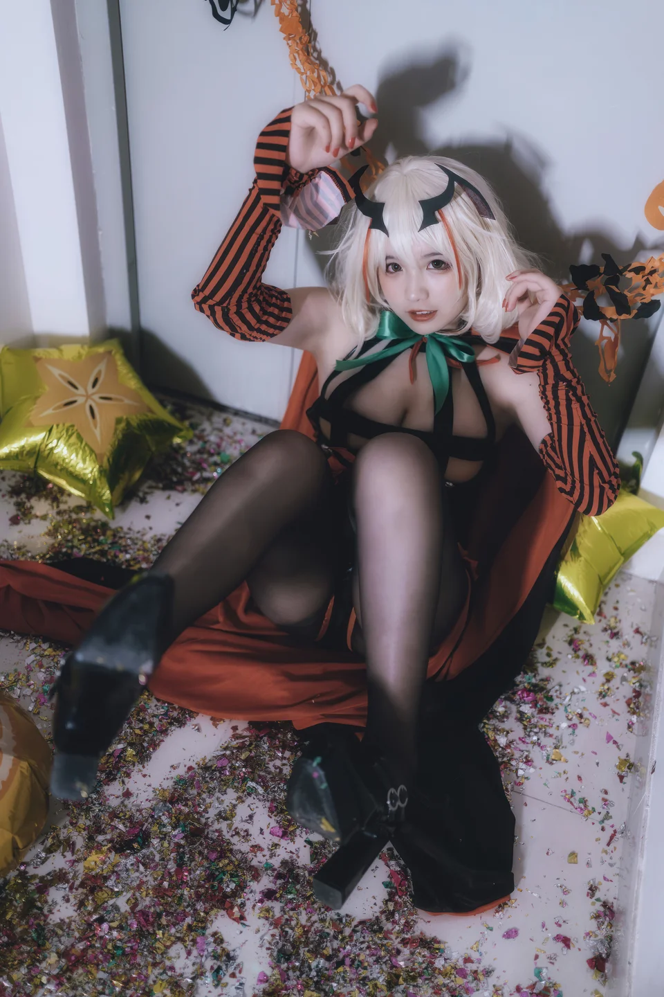 Photo 22