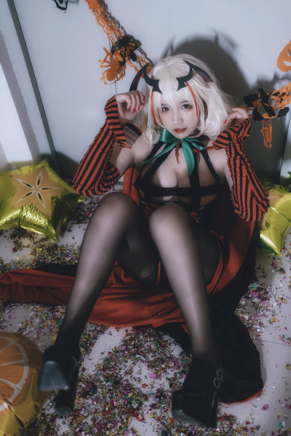 Photo 23