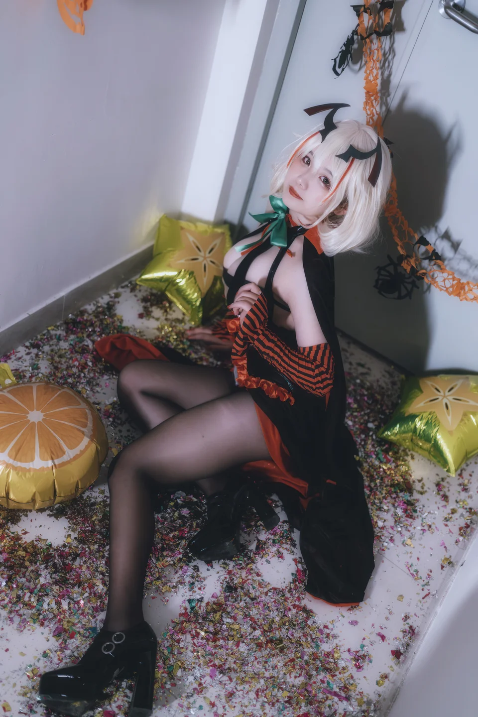 Photo 24