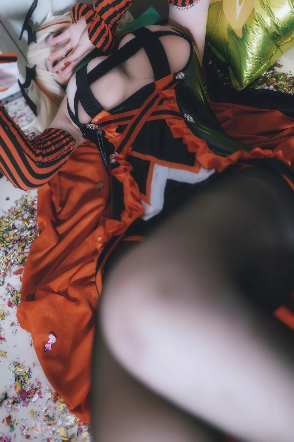 Photo 28