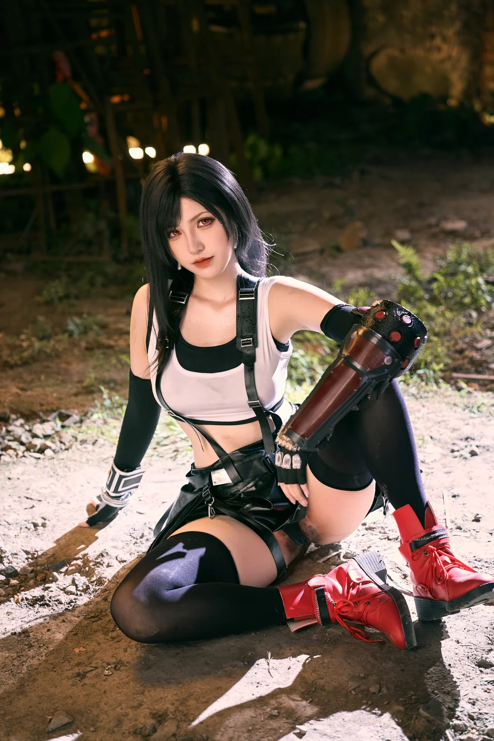 Photo 28