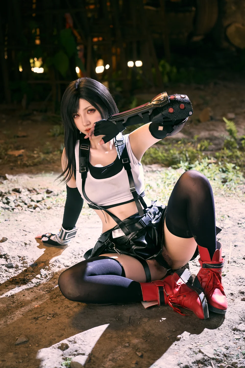 Photo 29