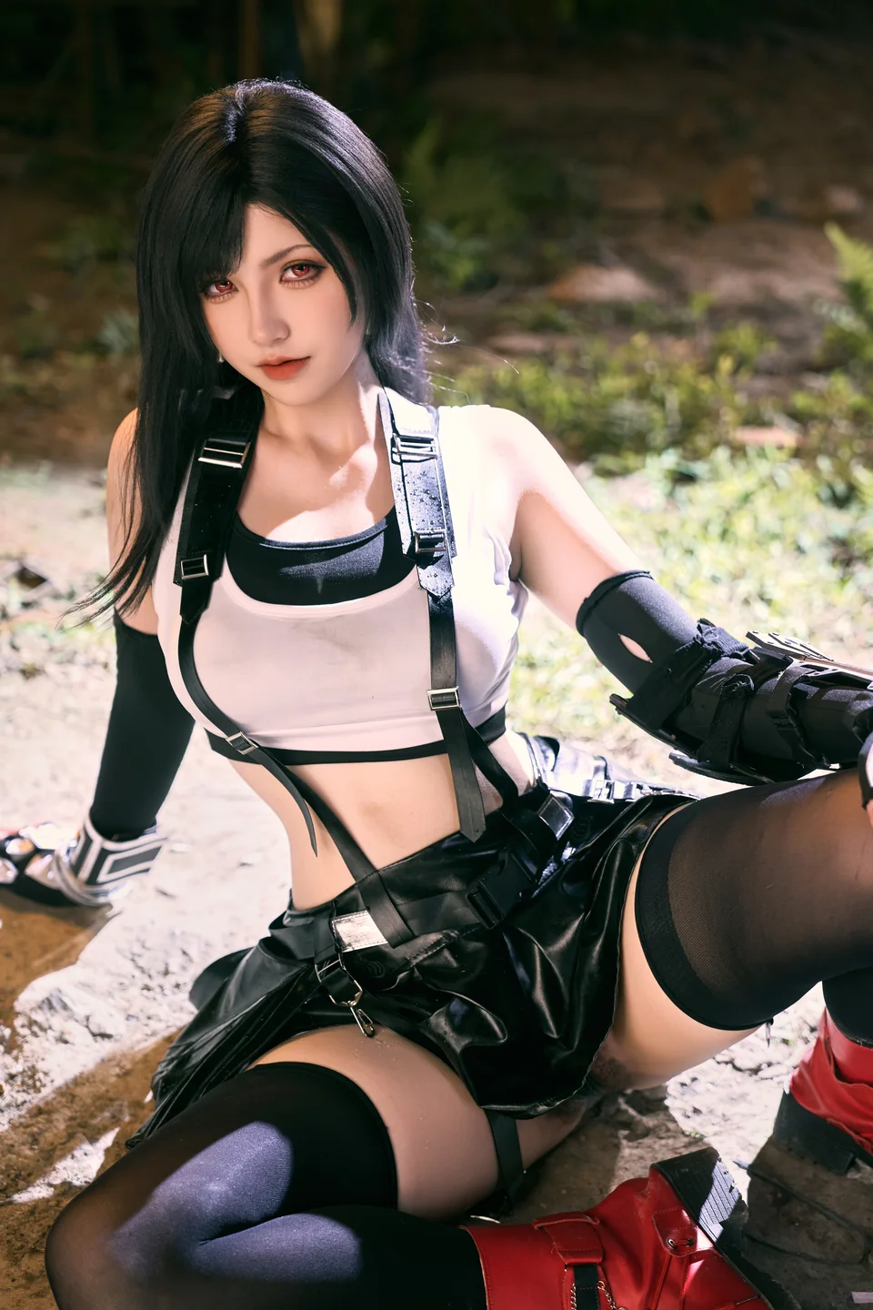 Photo 30