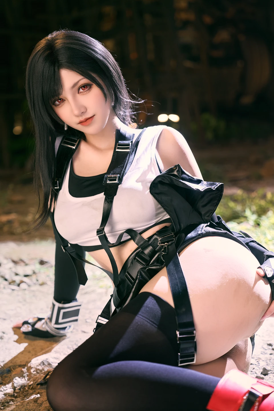 Photo 35