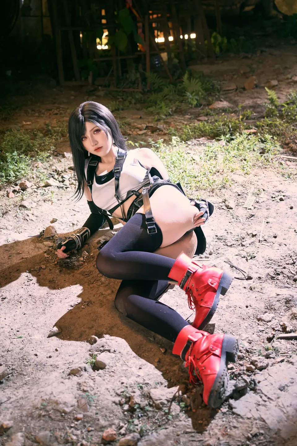 Photo 36
