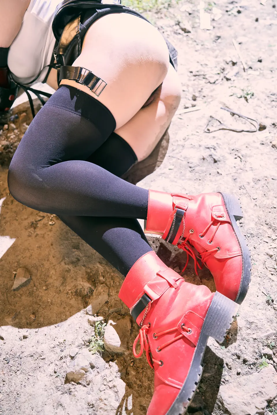 Photo 44