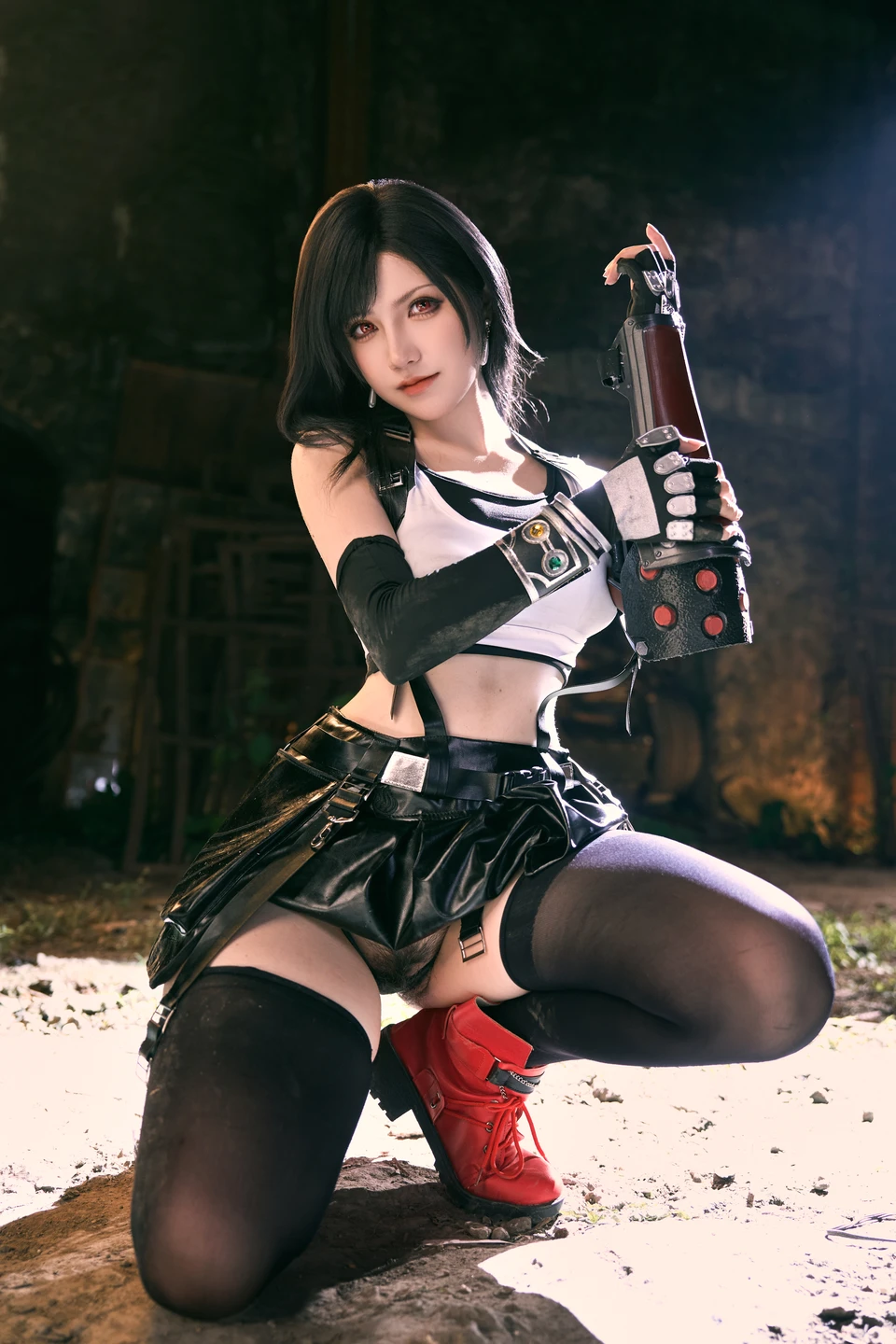 Photo 61