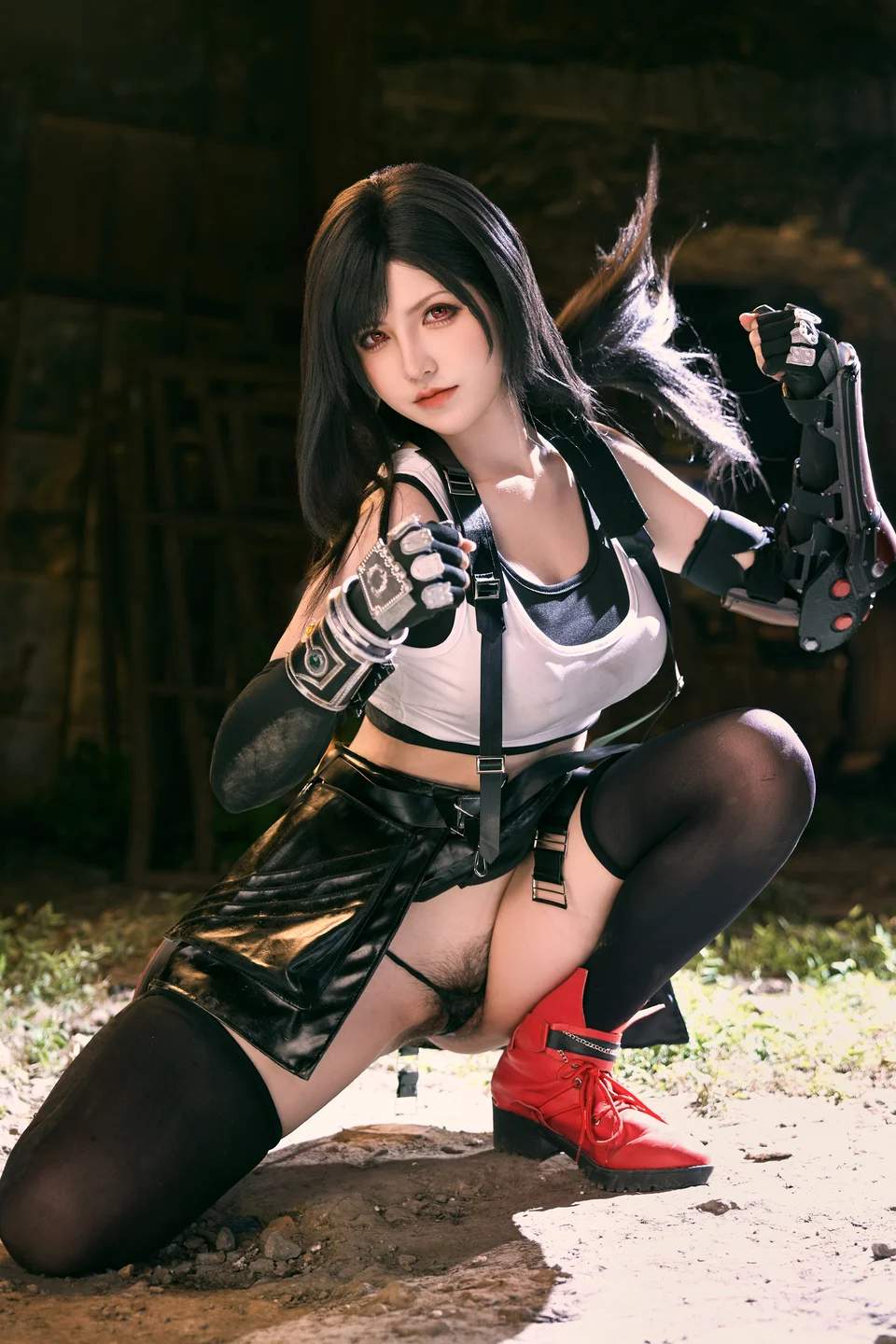Photo 62