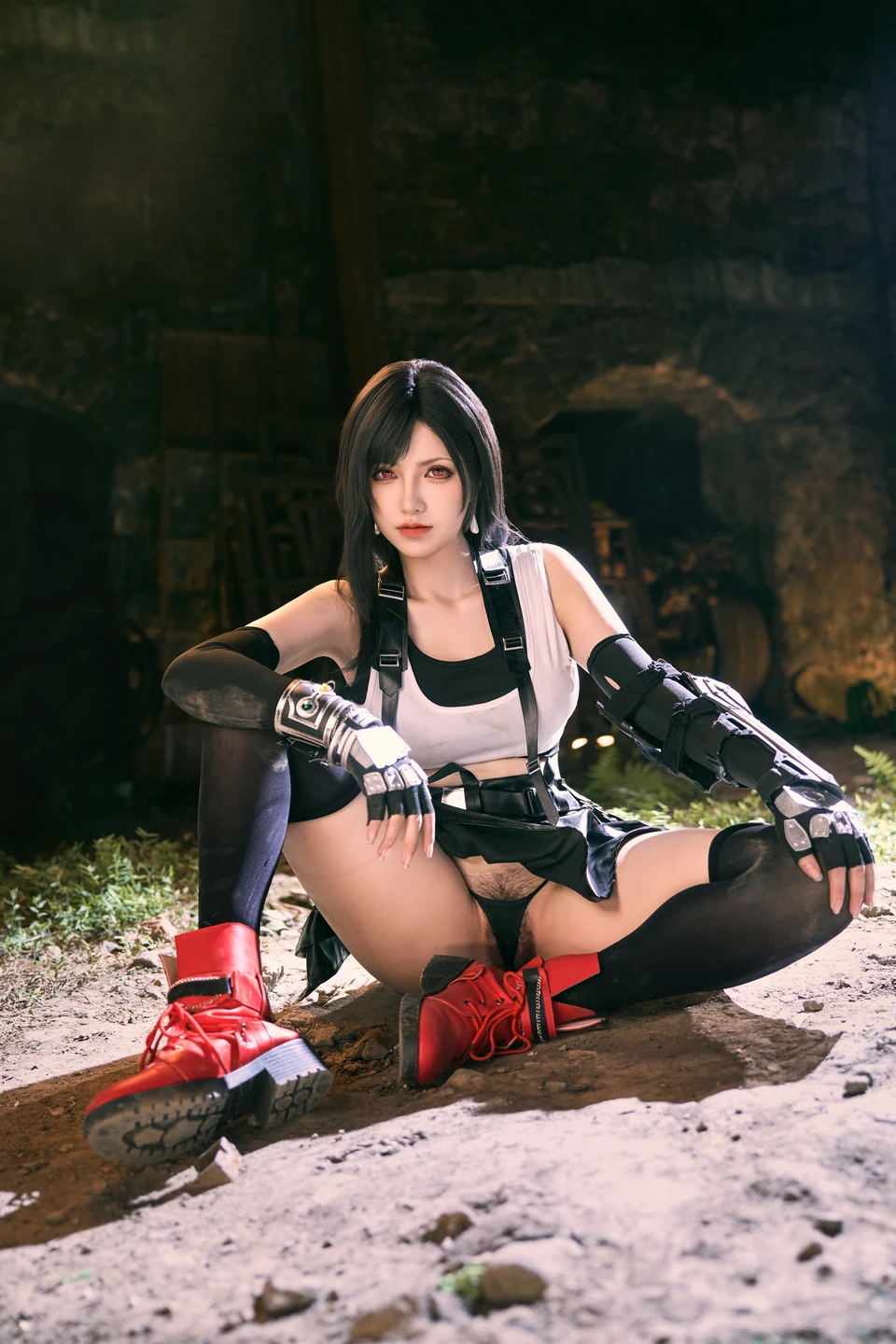 Photo 80