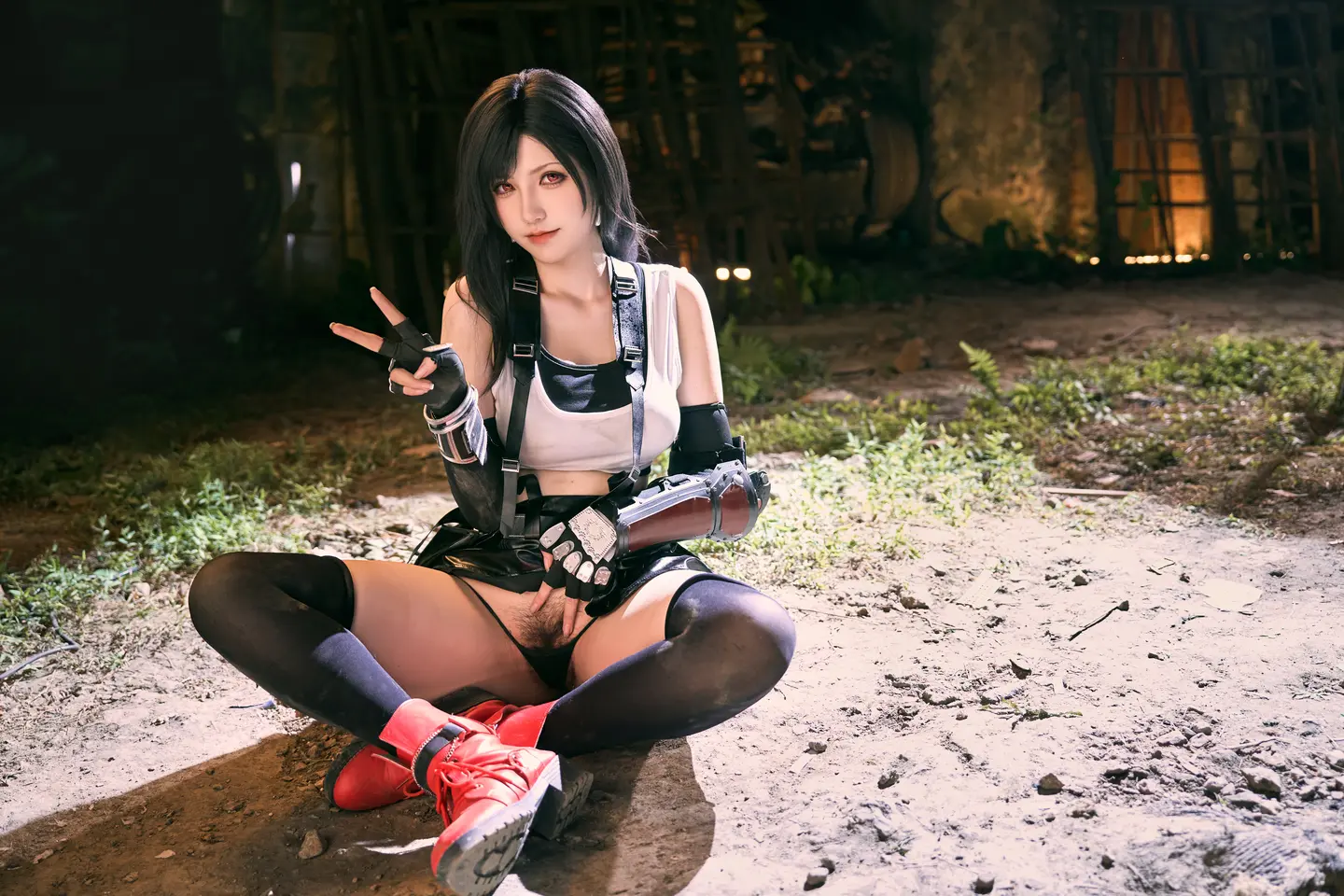 Photo 81