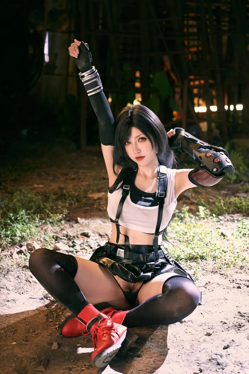 Photo 82