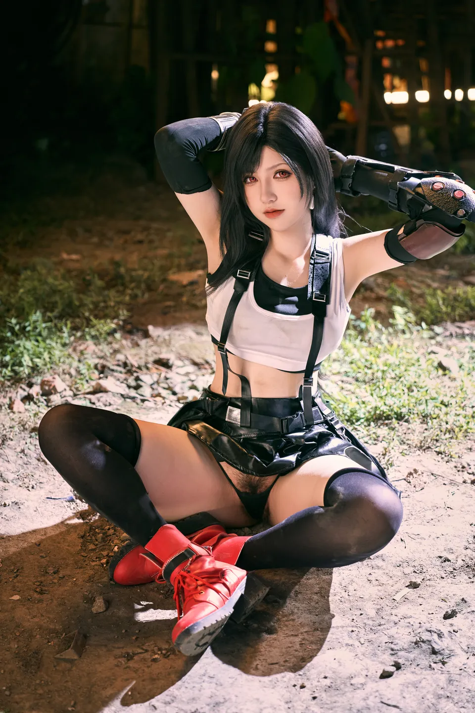 Photo 83