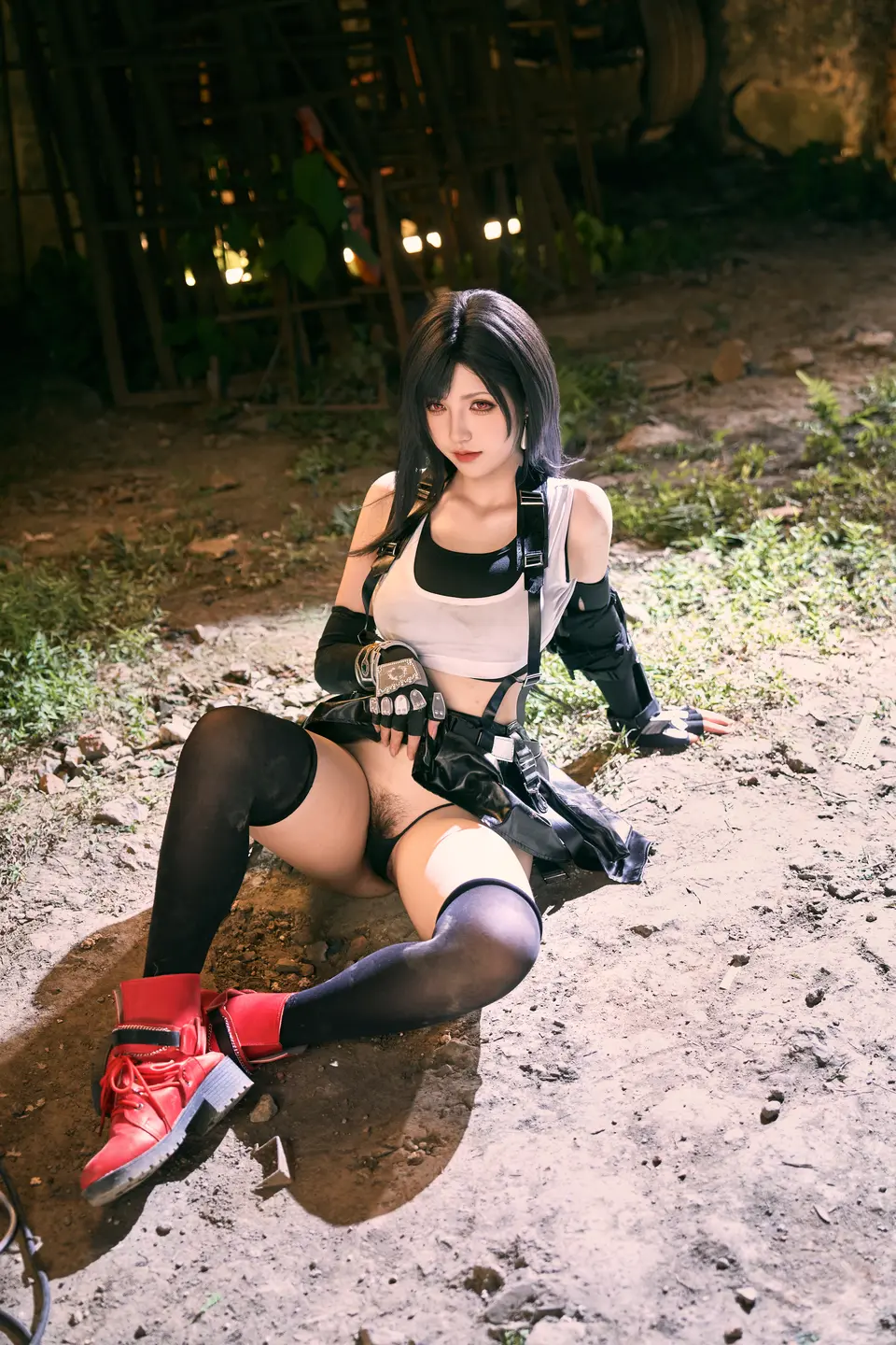 Photo 84