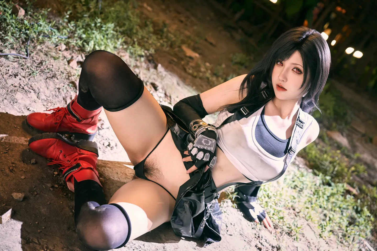 Photo 85
