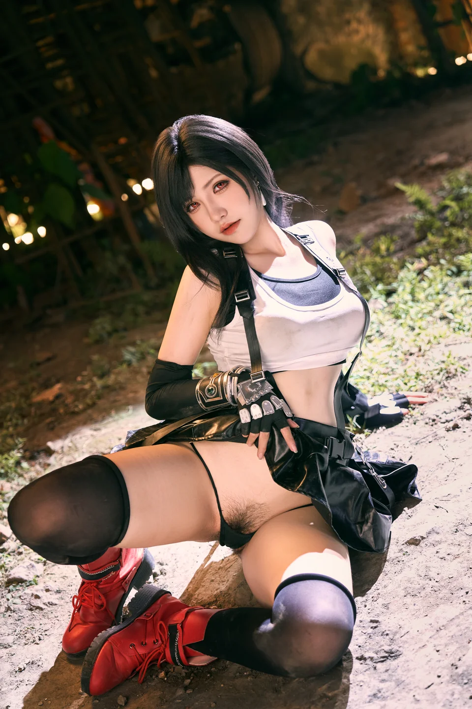 Photo 86