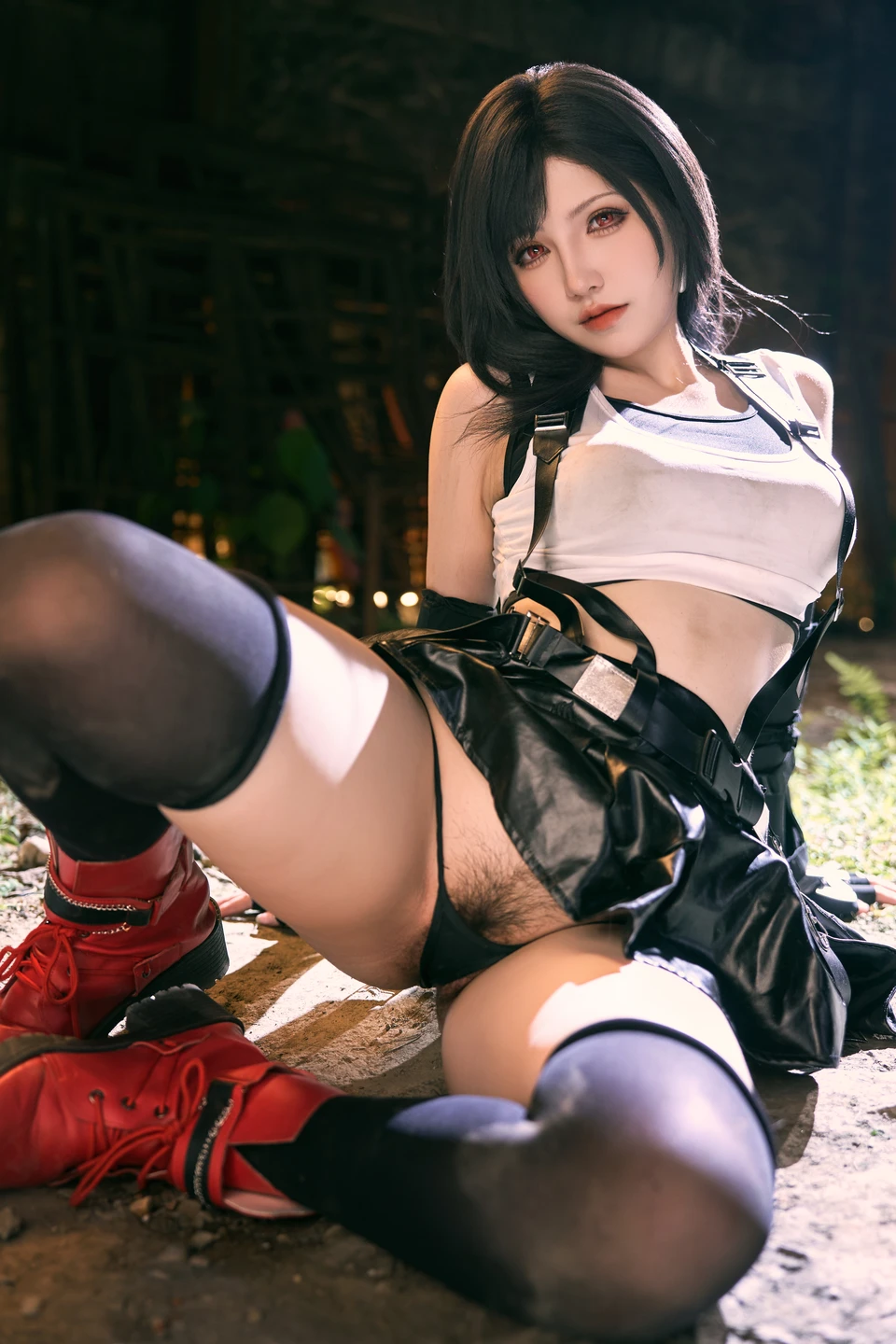 Photo 88