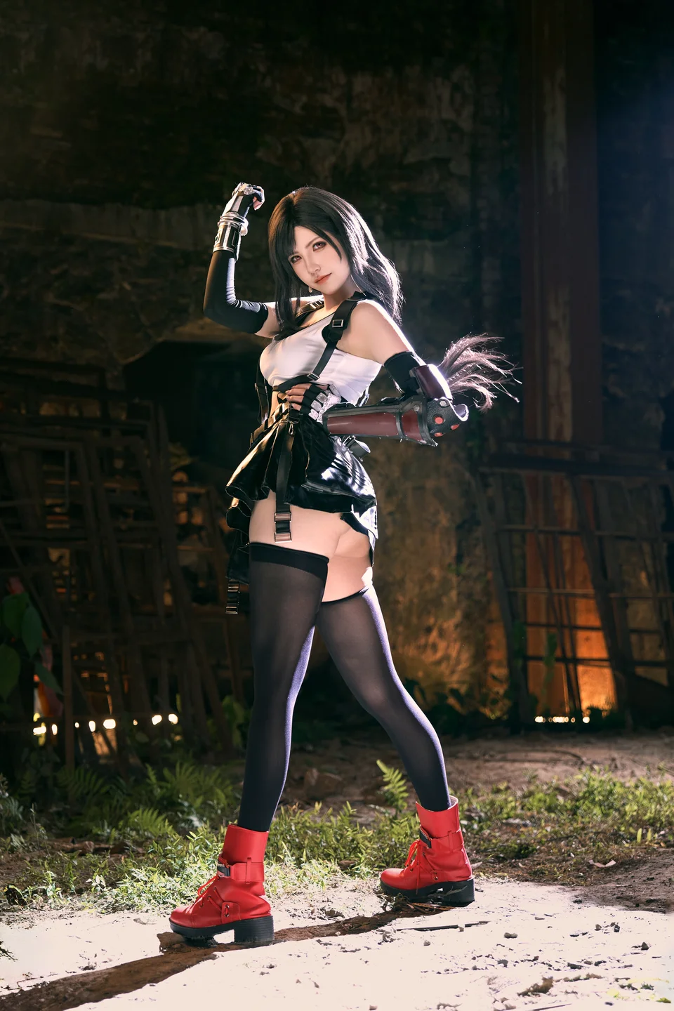 Photo 89