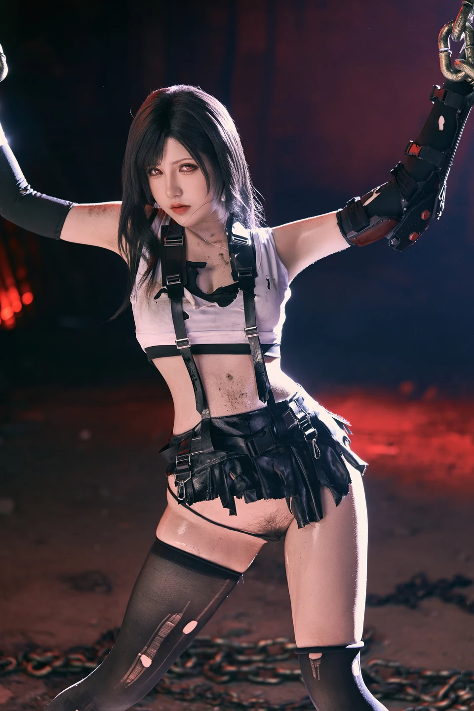 Photo 91