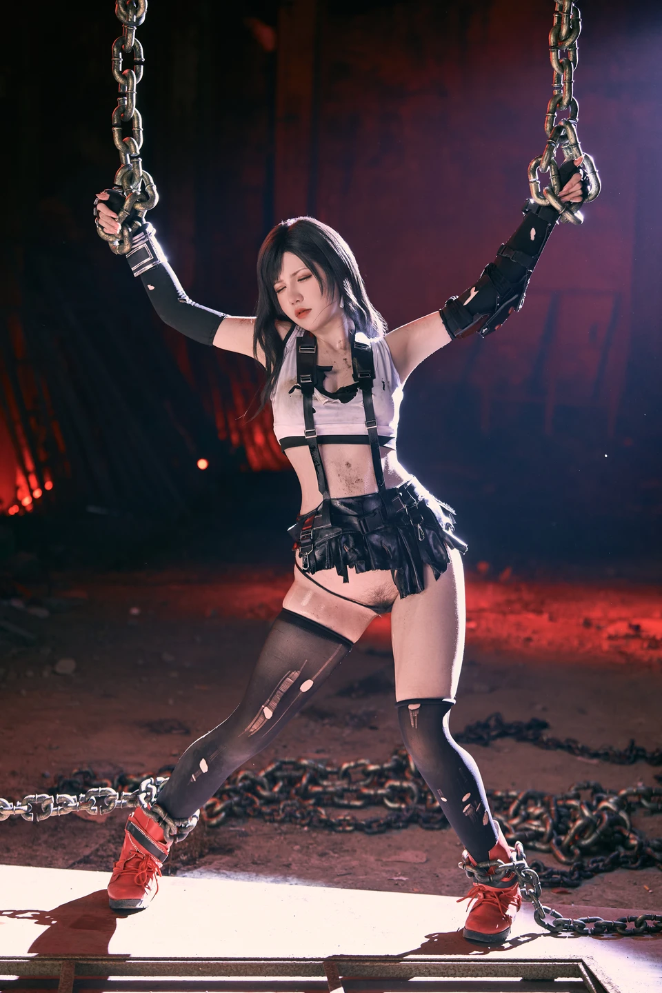 Photo 92