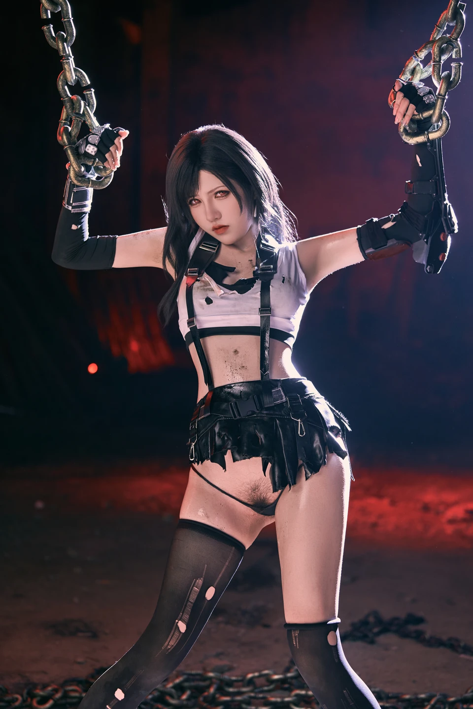 Photo 93