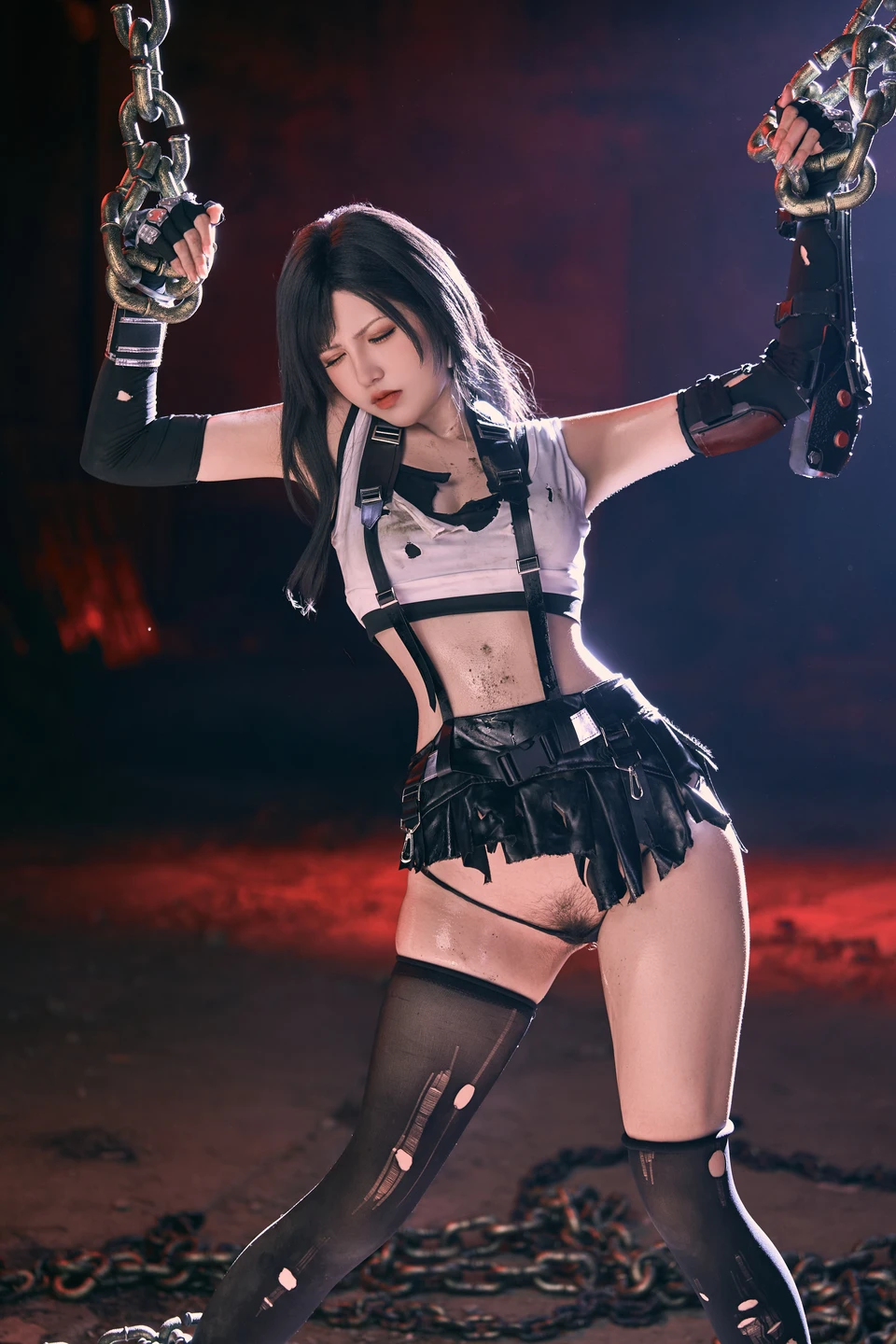 Photo 94