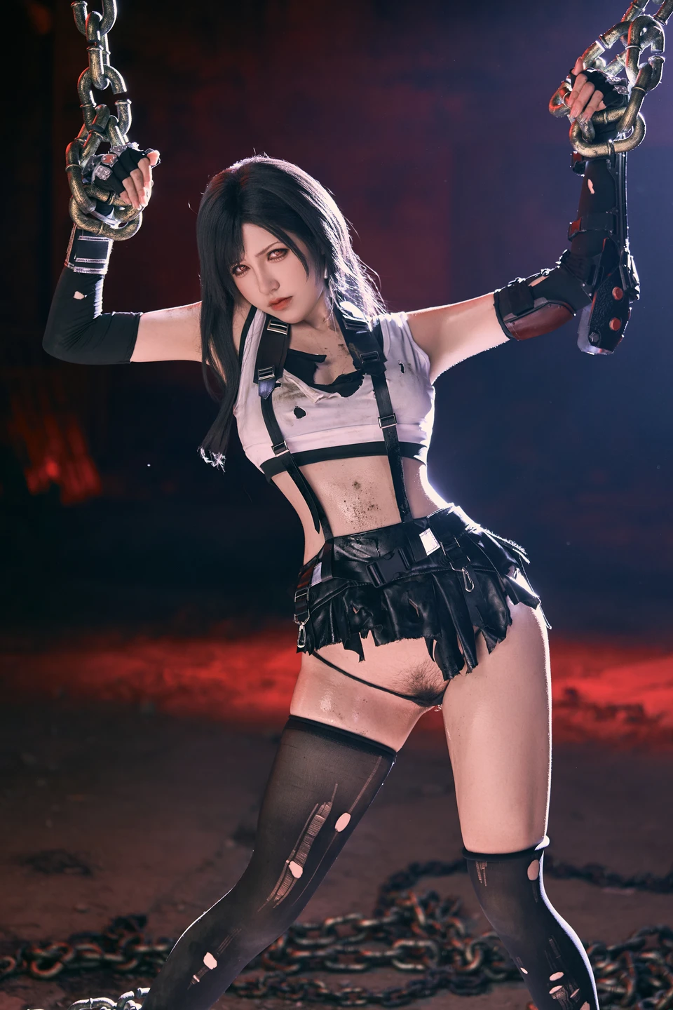 Photo 95