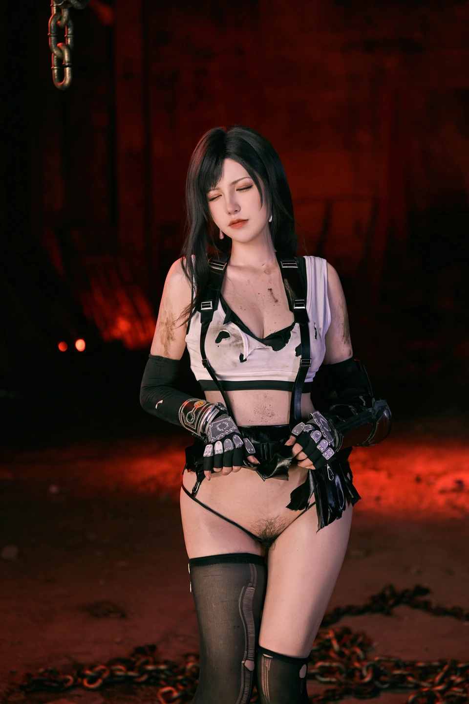 Photo 96