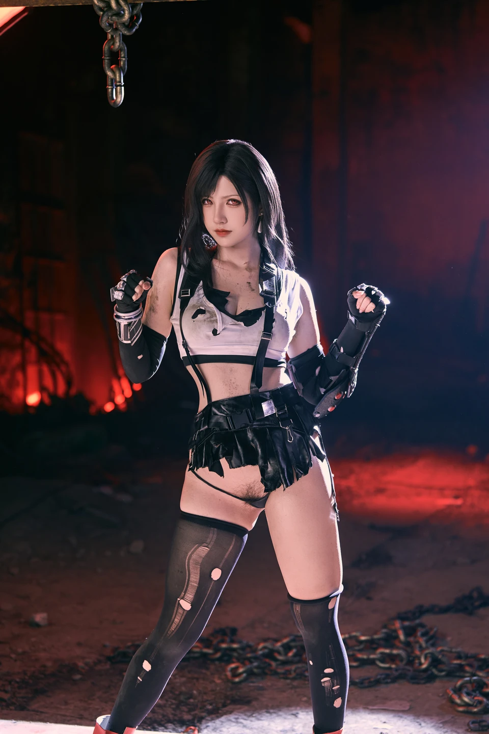 Photo 103