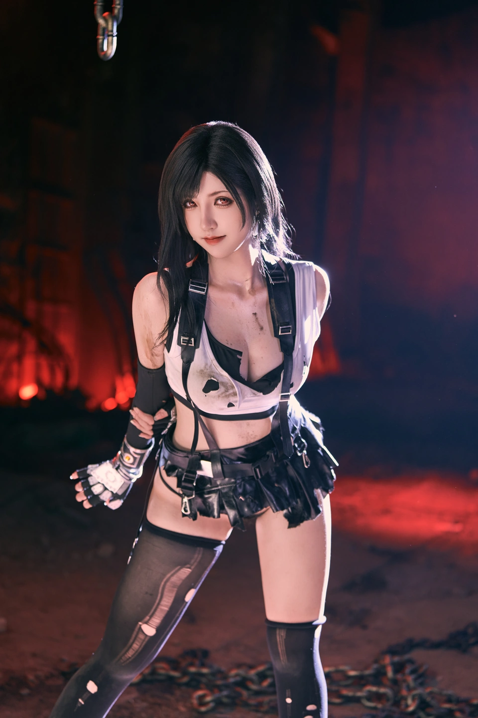 Photo 104
