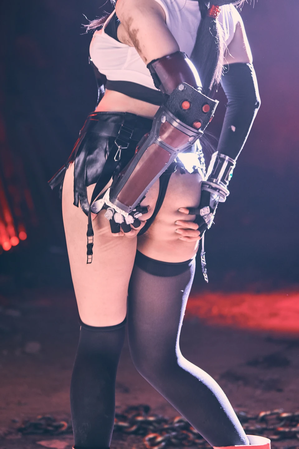 Photo 110
