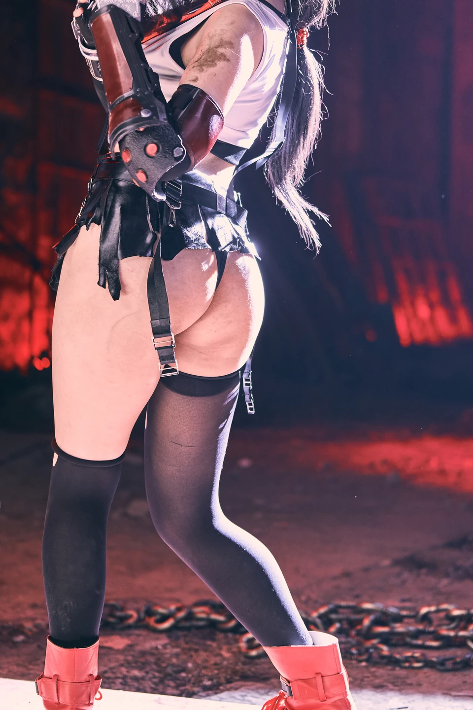 Photo 111