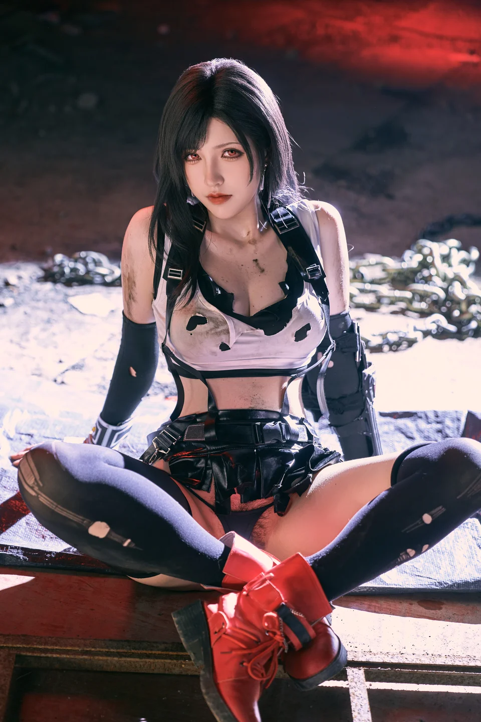 Photo 115