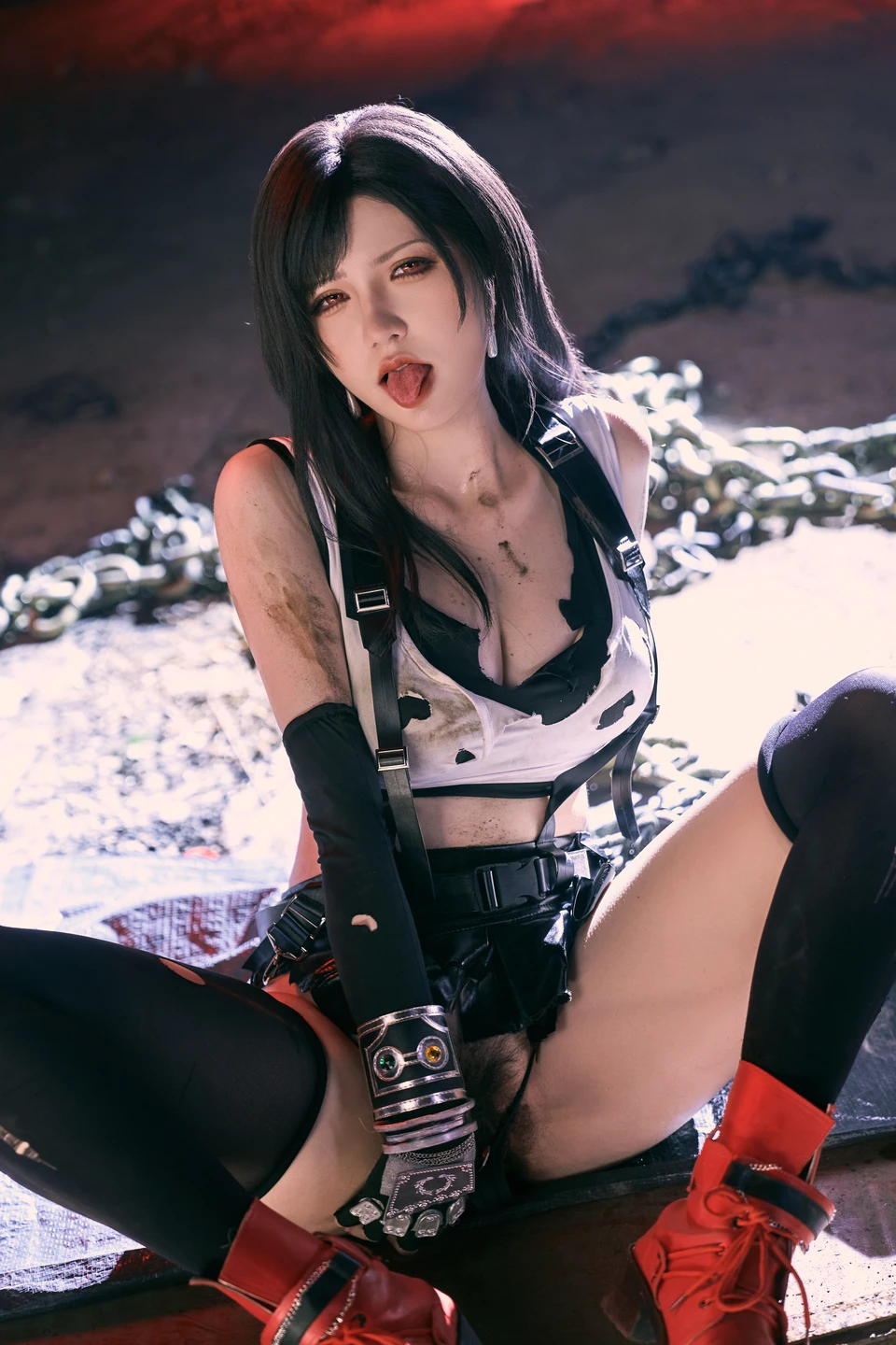 Photo 116