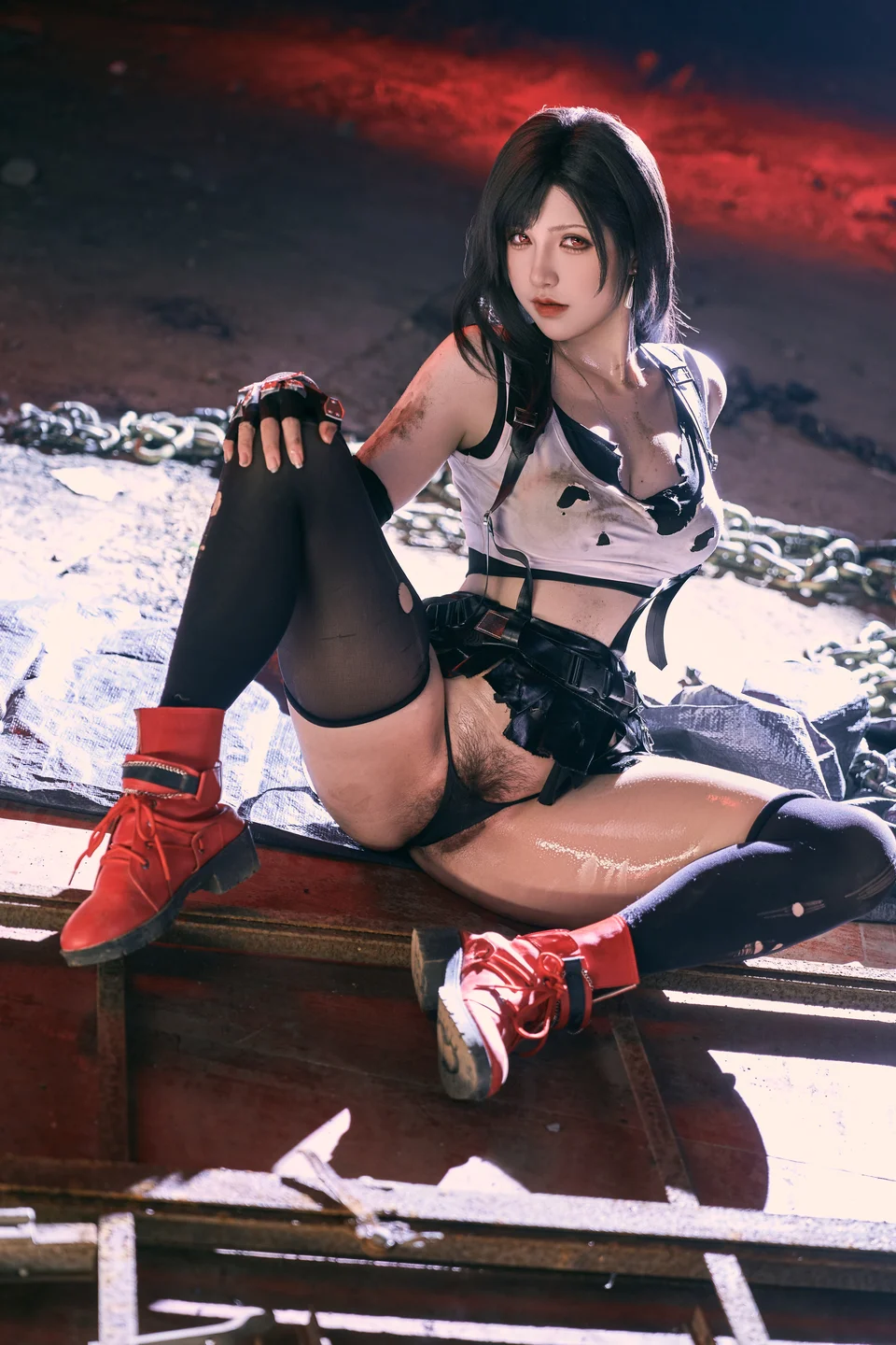 Photo 121