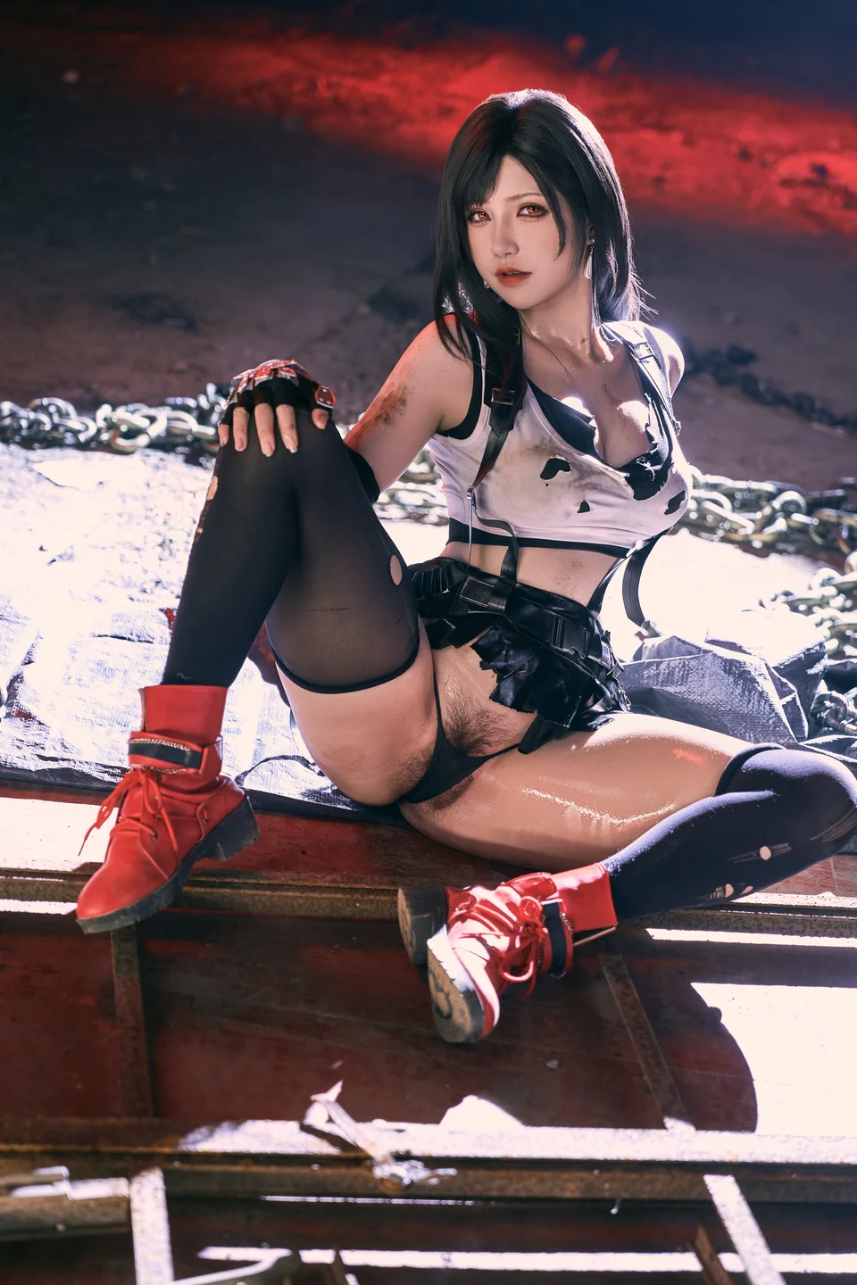 Photo 122