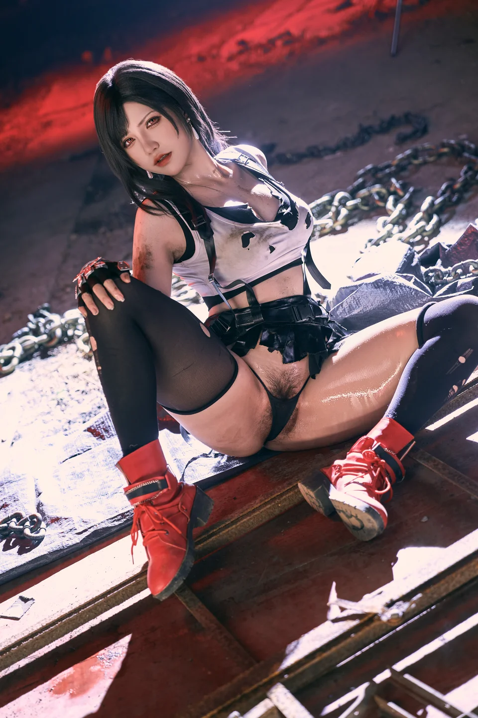 Photo 125