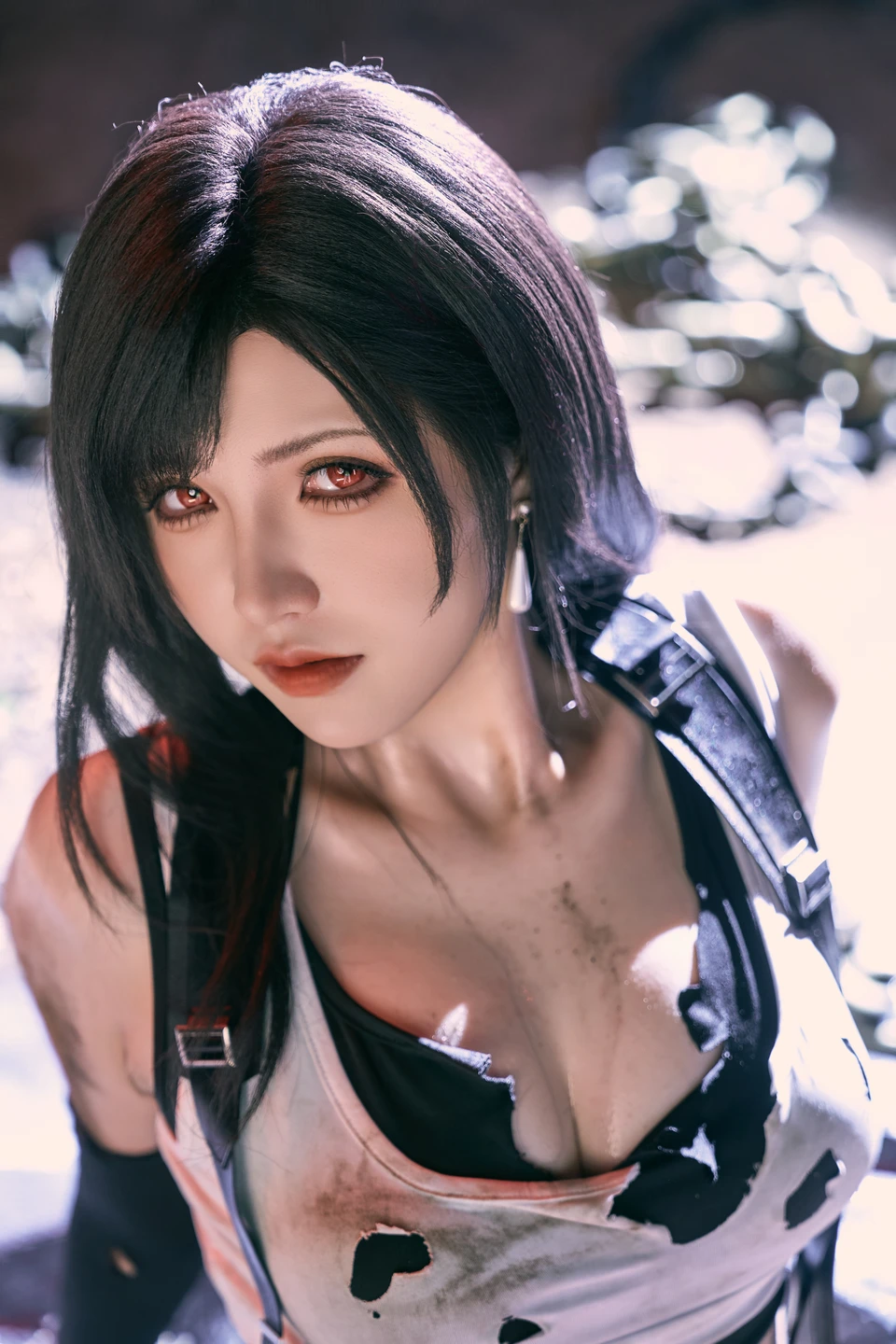 Photo 138